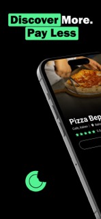 BiteOut Screenshot 1